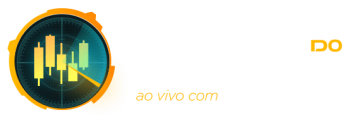 logo-min-1
