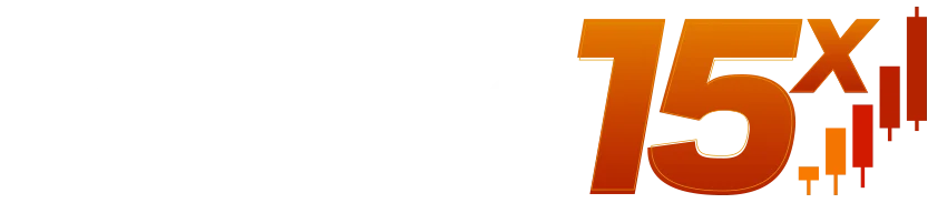Logo Mentoria-Método 15x