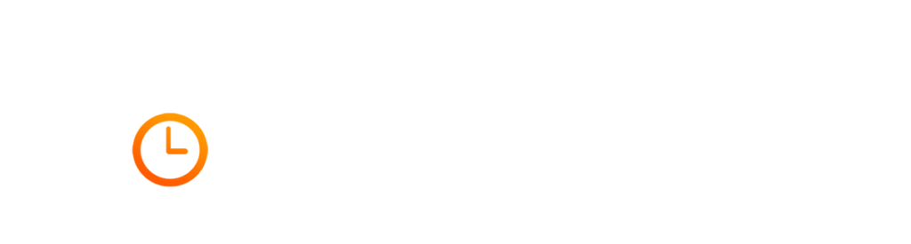 UniTrader Candle Time