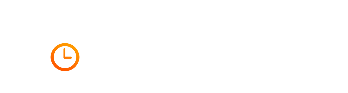 UniTrader Candle Time