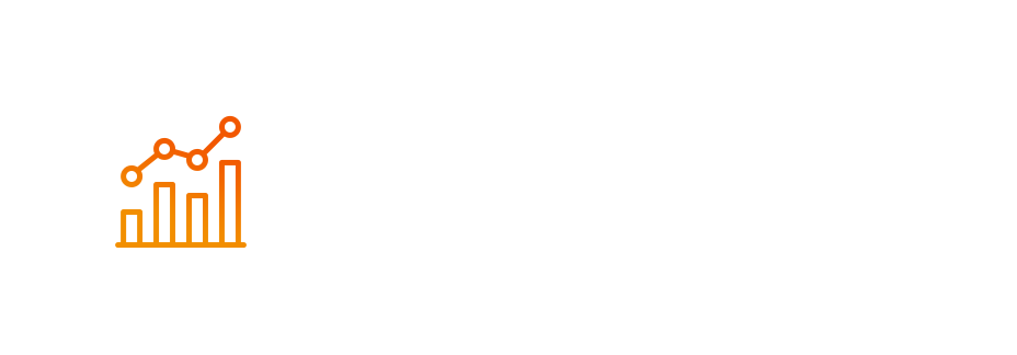 UniTrader Cross RSI