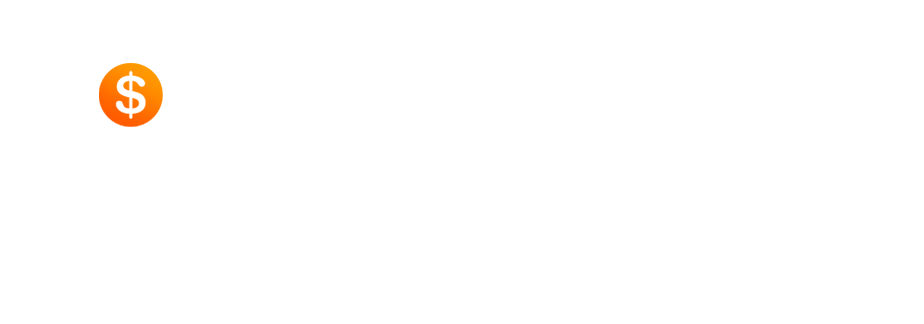 UniTrader Candle Time