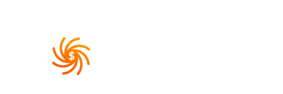 UniTrader Fractal