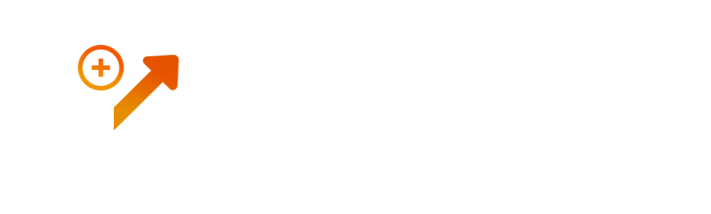 UniTrader Index Plus