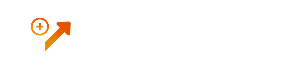 UniTrader Index Plus
