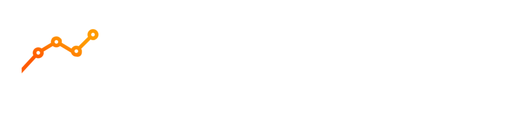 UniTrader Market Channel