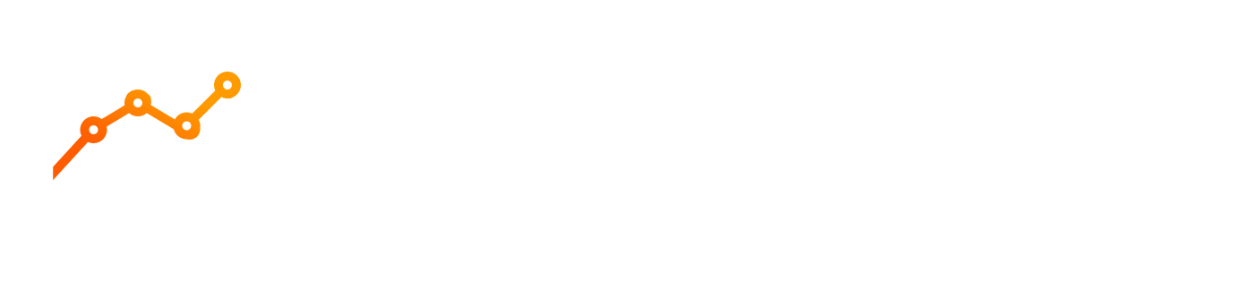 UniTrader Market Channel