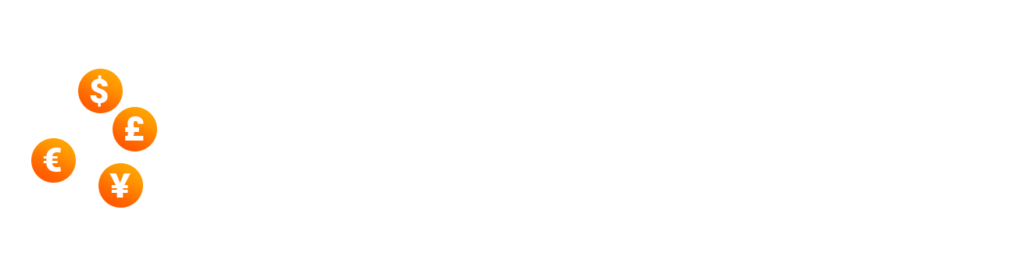 UniTrader Price Movement