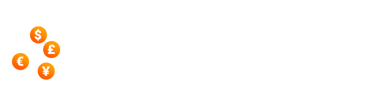 UniTrader Price Movement