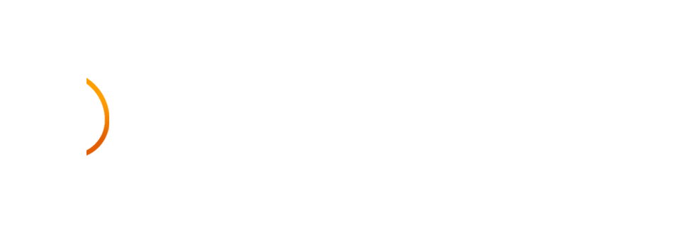 UniTrader Scanner PH