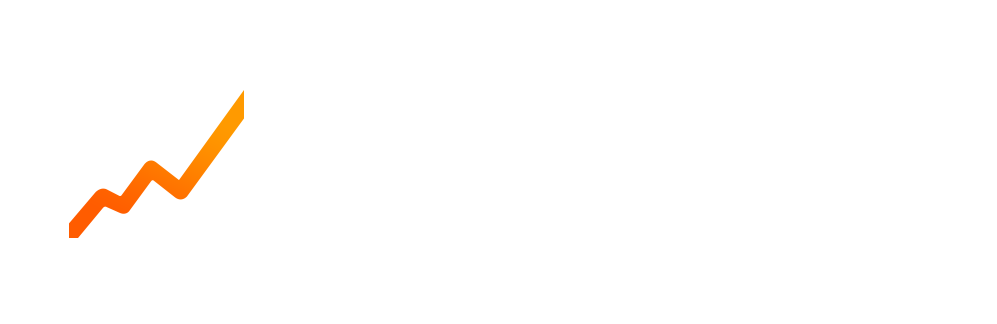 UniTrader Sentiment