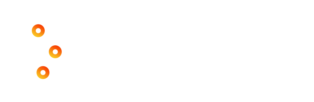 UniTrader Timelines