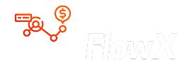 UniTrader Flow X