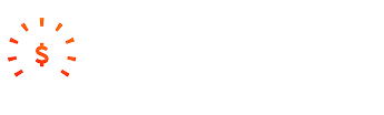 UniTrader EA Smart Trading