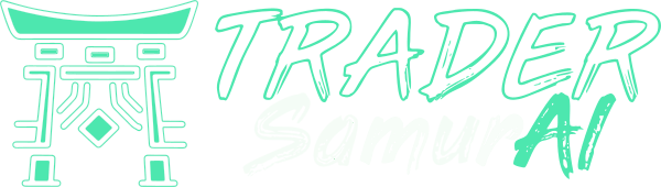 Trader SamurAI