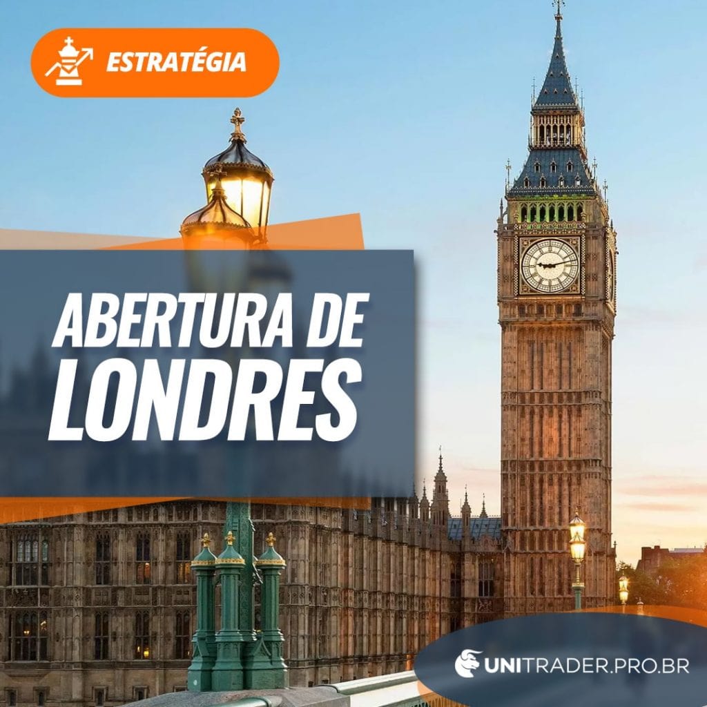 Abertura London